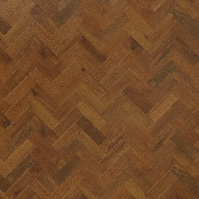 Art Select Herringbone Dawn Oak